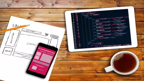 Apple's Swift Playgrounds App wants to teach you how to code
