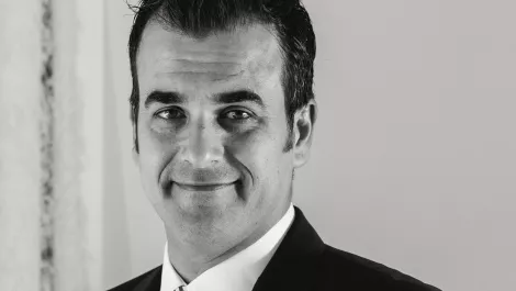 EXCLUSIVE: CrowdStrike talks APAC, cyber security, EDR & nation-state attacks