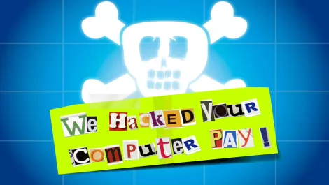 Trend Micro ups its ransomware game