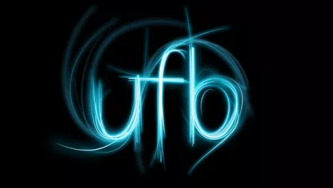 Unbundling UFB – NZ wholesale/retail changes post 2020