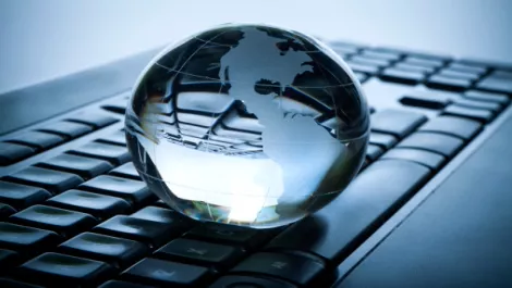 Juniper Networks on entering the brave new (software) world