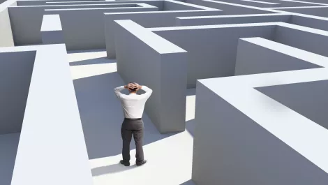 Juniper Networks highlights new challenges facing digital disruption