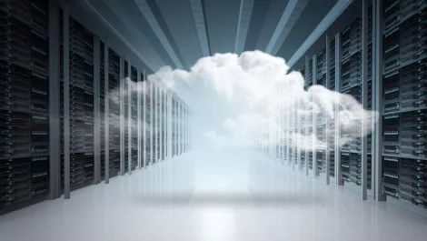 Collocation and cloud fuelling $40 billion modular data center market