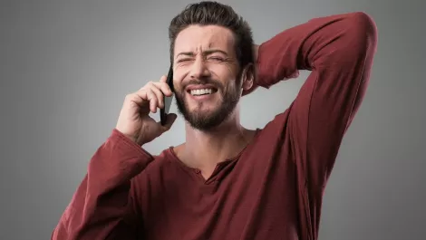 ESET report says millennials are cyber savvy – and also cyber careless