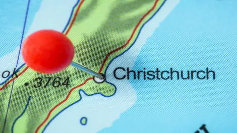 Spark to test high speed Gigabit connections in Christchurch