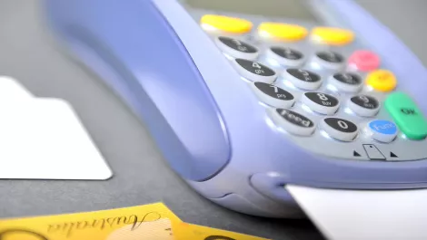 Stargroup & West International take on EFTPOS & payment tech market