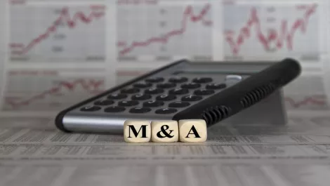 Dell + EMC = $80B+ IT product behemoth