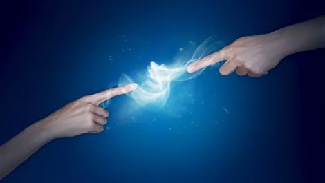 Advisors and education in the spotlight as Xero launches new partner program