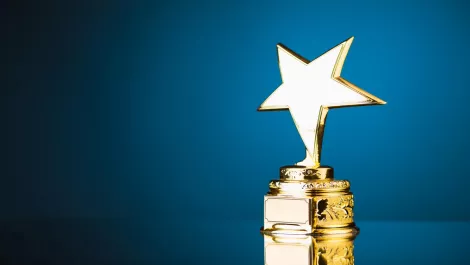 Xero names big winners for 2016 at Partner Awards
