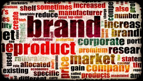 Cutting edge tech marketing: Google, Adobe and Facebook come out on top