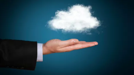 Ingram Micro ramps up Veeam partnership with VCSP offerings