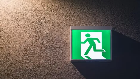 Downer bows out of fibre installations for Chorus