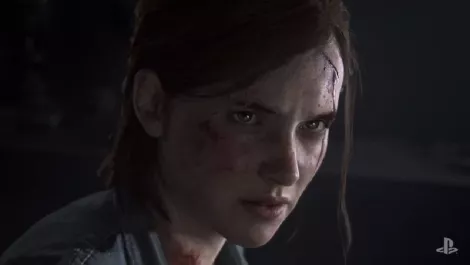 The Last of Us 2 announced by Naughty Dog at PlayStation Experience 2016