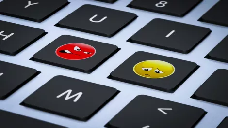 Tips this holidays to protect kids from cyberbullying