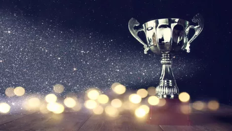 Fujitsu NZ scoops Citrix Innovation Award for earthquake recovery work