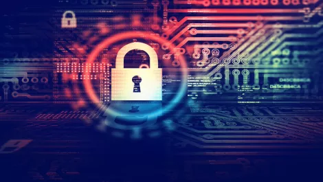 WatchGuard unveils new threat detection and response to security suite