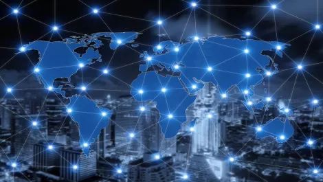 Intent-based networking - The next big thing