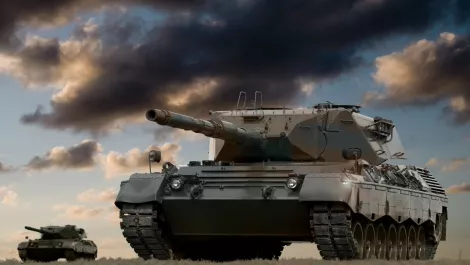 SonicWall report: Cybersecurity is not a battle of attrition, it's an arms race