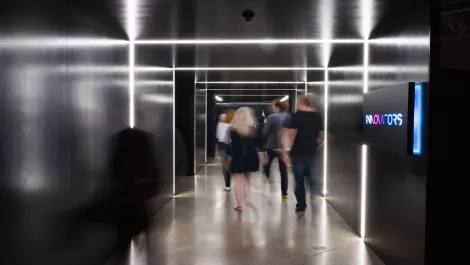 MOTAT honours Kiwi innovators with latest exhibition