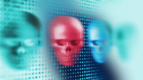 WatchGuard reveals why defence is never enough in the fight against ransomware