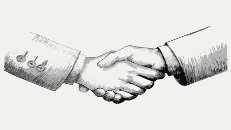 Juniper Networks selected as a Vodafone Global Approved Vendor