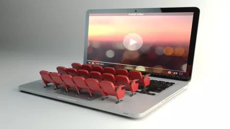 Netflix and Lightbox battle it out for Kiwi affection