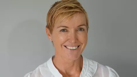 Citrix on hunt for new local channel boss as Belinda Jurisic departs