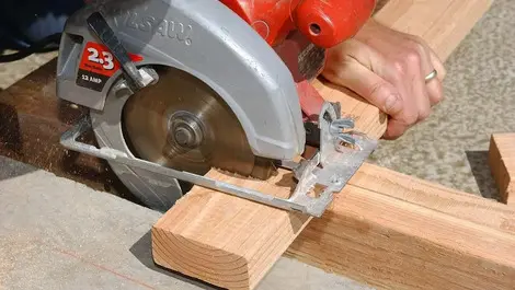 Timber company’s poor safety systems cause severe injury