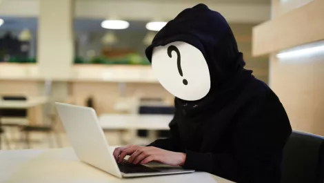 SonicWall reports that Cerber ransomware mutates fast to avoid detection