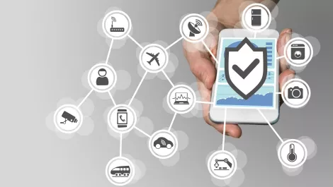IoT security in danger of being ignored, says Trend Micro