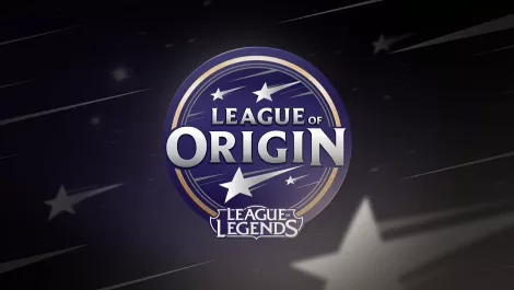 LoL League of Origin teams and tickets have been announced