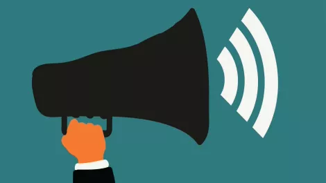 Ivanti announces enhanced features focused on Office 365