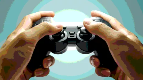 PlayStation 4 sales continue rocketing growth