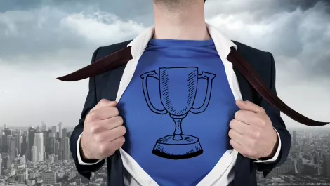 Tech Data adds to trophy cabinet with two Citrix distributor awards