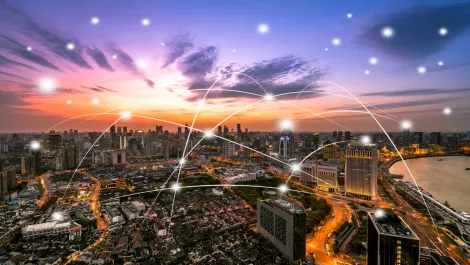 Juniper Networks unveils new cloud-grade networking to simplify cloud transformation
