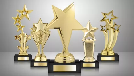 Aussie companies shine at Equinix Asia Pacific Partner Awards
