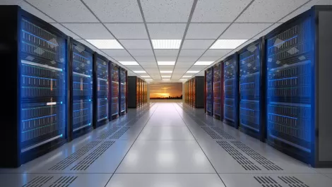 4 things you need to know about Equinix in Australia