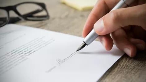 Wipro wins managed services contract with largest telco in Banngladesh