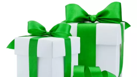 Veeam and Cisco tighten partnership; Cisco resellers to onsell Veeam