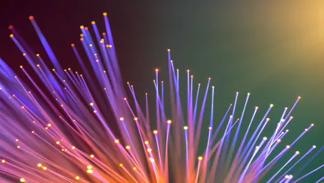 New consent regime makes access to ultra-fast broadband easier & faster