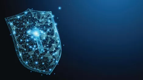 Inside the Check Point & IBM collaboration: What's in store for the future of cyber defence