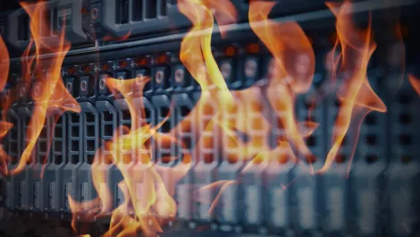 Business interruption - now a costly claims business for insurance companies
