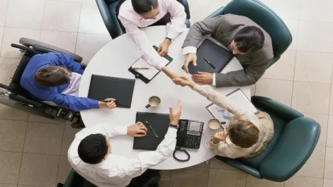 Interactive launches Alliance, a SaaS app marketplace
