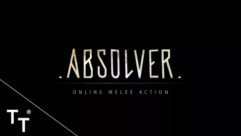 Review: Absolver is Dark Souls mixed with martial arts style gameplay