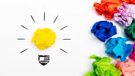 Air NZ, Fonterra, ARANZ Geo...finalists of the NZ Innovation Awards announced