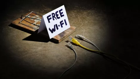 How to ensure stronger security in the multi-front WiFi security battle