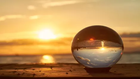 CSIRO leads project to reveal insights about Australia's future