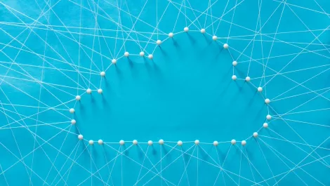 Silver Peak to showcase latest innovations at Cloud Expo Asia