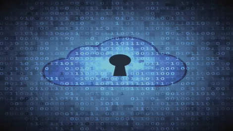 Big win for Microsoft as Symantec moves to Azure
