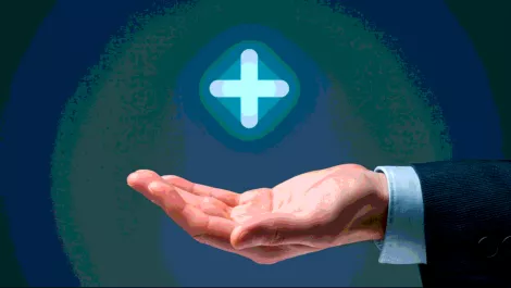 SD-WAN benefits extend beyond eliminating MPLS